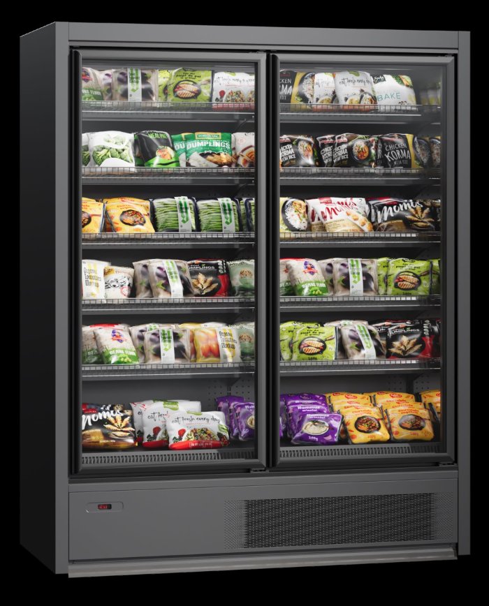 COOLES SlimFreeze PRO